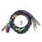 Phillips Hose Assy, Abs Elect And Air, 3-In-1, 15 In., W/ Zinc Die-Cast Plugs 30-2171 - alternate 3